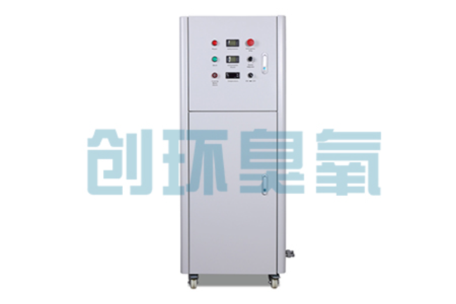 临城2026好用的臭氧发生器哪个公司靠谱?工业设备厂家盘点