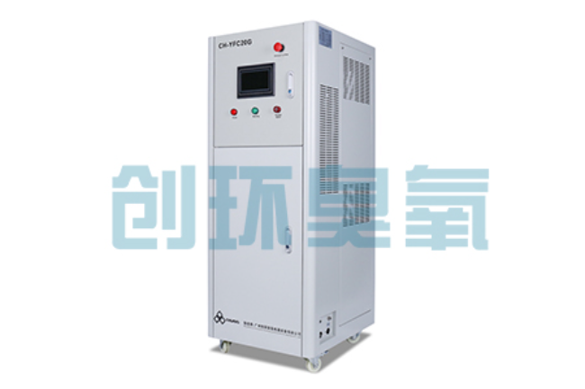临城臭氧 vs 紫外线:2大消毒方式实战对比,谁更省钱更有效?